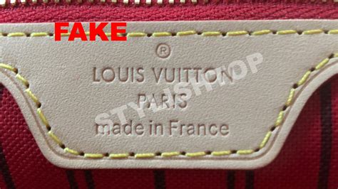 find louis vuitton bag serial number|Louis Vuitton authentication.